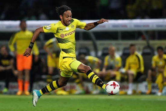 aubameyang (1).webp